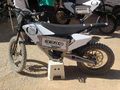 ErzbergRodeo XV 61298047