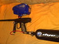 Paintball 64085809