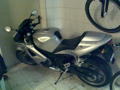 mein Bike 29868148