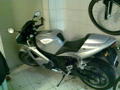 mein Bike 29868159