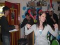 >>>CoCkTaiLpaRtY und mei GeB 53528512