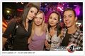 my friends ,und ich 70480062