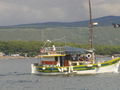 Kroatien 2008 43786983