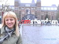 AMSTERDAM 09 57986721