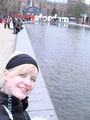 AMSTERDAM 09 57986839