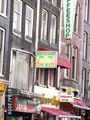 AMSTERDAM 09 57988934