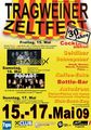 Zeltfest Selker, Tragweiner Zeltfest 09 59571546