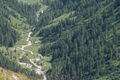 UrlaubTirol  62350456