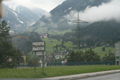 UrlaubTirol  62458802