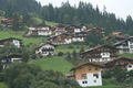 UrlaubTirol  62459092