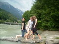 Innsbruck .. wir warn dort ... 43980044