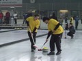 curling 30938663