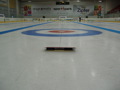 curling 30977484