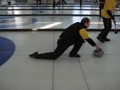 curling staatsmeisterschaften 34602755