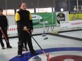 curling staatsmeisterschaften 34602777