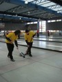 curling staatsmeisterschaften 34602779