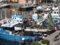 ~*~Urlaub in ITALIEN~*~ 38020574