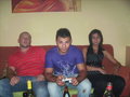 ich und friendz 23093116