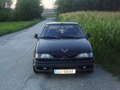 Mein altes Auto 31220329