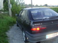 Mein altes Auto 31220631