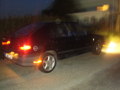 Mein altes Auto 31220702