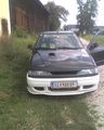 Mein altes Auto 44810939