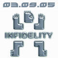 Infidelity 03.09.2005 1068423