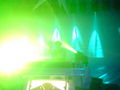 David guetta live in Vösendorf 36517488