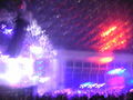 David guetta live in Vösendorf 36517861