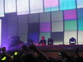 David guetta live in Vösendorf 36518089