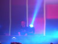 David guetta live in Vösendorf 36518378