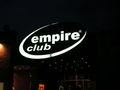 David Gueatta live im Empire 41928411