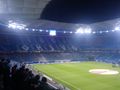 Hsv:rapid wien 69595423