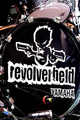 Revolverheld,Silbermond Konzert!! 8411096