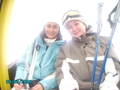 Ski Urlaub Gosau 08 35179001