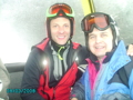 Ski Urlaub Gosau 08 35179110