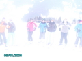 Ski Urlaub Gosau 08 35179264