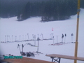 Ski Urlaub Gosau 08 35179496