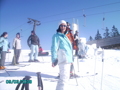 Ski Urlaub Gosau 08 35180383