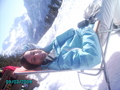 Ski Urlaub Gosau 08 35180652