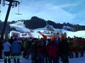 Kitzbühel 2009 52693933