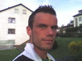 Myself - ein paarmal verschieden ;)*oje* 29940299