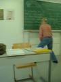 la mia scuola 9605668