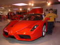 Motorshows 30113468