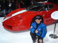 Motorshows 30113522