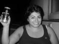 Norra und Shirrrrin 41718046