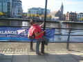 IRLAND-DUBLIN 45675049