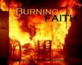 ♫♫..Burning Faith..♫♫ 35702743