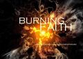 ♫♫..Burning Faith..♫♫ 44557885