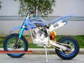 PitBikes 43242070